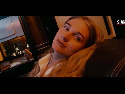 ❤️ FUSKA JIMA'I TAREDA KRISTINA ASMUS (FULL HD 1080) a batsa% ha.3dhentaix.ru  ❌️