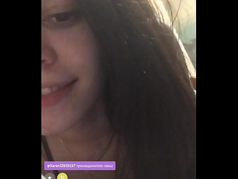 ❤️ Slutty 'yar Rasha (Periscope, VKontakte, Instagram) a batsa% ha.3dhentaix.ru  ❌️