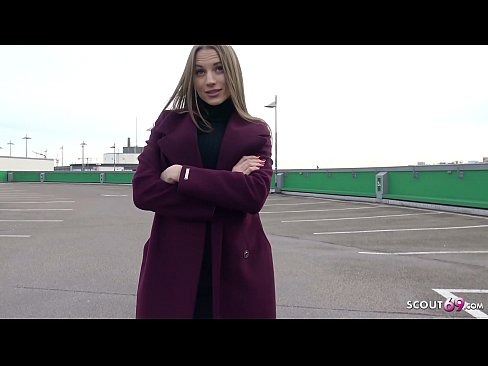 ❤️ SCOUT ɗin Jamus MAFARKI KARFE NE, KIKIN KYAUTA KYAUTA DA SEXY DON KUDI. a batsa% ha.3dhentaix.ru  ❌️