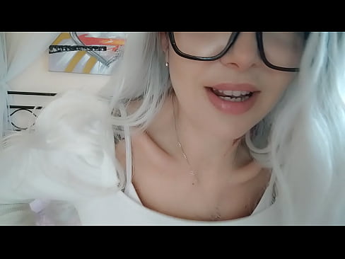 ❤️ stepson, kada ka ji kunya! tashin hankali na al'ada. Uwar uwa ta koyi sarrafa kanta a batsa% ha.3dhentaix.ru  ❌️