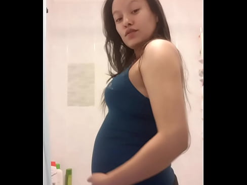 ❤️ MAFI KYAU SARKIN COLOMBIAN AKAN TARBIYYA YA DAWO, MAI CIKI, SON KALLON SU SHIMA A https://onlyfans.com/maquinasperfectas1 a batsa% ha.3dhentaix.ru  ❌️