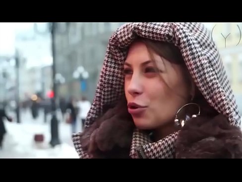 ❤️ Koyar da darussan jima'i na fim, dabaru da abubuwan da za su iya haifar da inzali, yadda ake yin jima'i yadda ya kamata, tausa mai batsa, horar da iska. a batsa% ha.3dhentaix.ru  ❌️