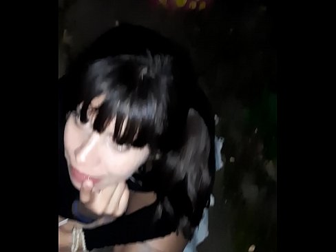 ❤️ A kan titi kumbura azzakari a madadin alewa a batsa% ha.3dhentaix.ru  ❌️