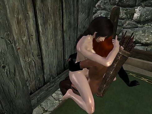 ❤️ a kan hutu, da kuma amfani da jikin tsbbe da unpe iyakar 'yan wasan kwaikwayo, succubus da nord a batsa% ha.3dhentaix.ru  ❌️