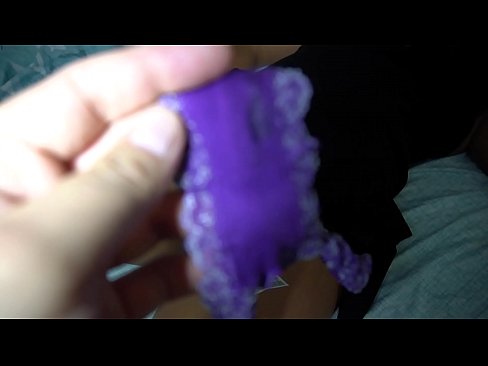 ❤️ Kanwata ta iso cikin buguwa na yi mata har ta farka a batsa% ha.3dhentaix.ru  ❌️