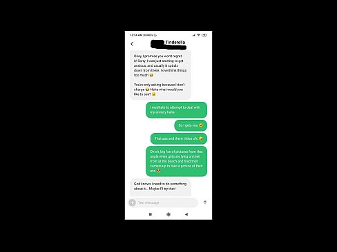 ❤️ Na kara sabon PAWG daga Tinder zuwa haram na ( magana da Tinder an haɗa) a batsa% ha.3dhentaix.ru  ❌️