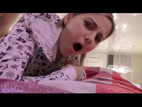 ❤️ Sexy inna hadiye da pregistyle jima'i - cum kusa up a batsa% ha.3dhentaix.ru  ❌️